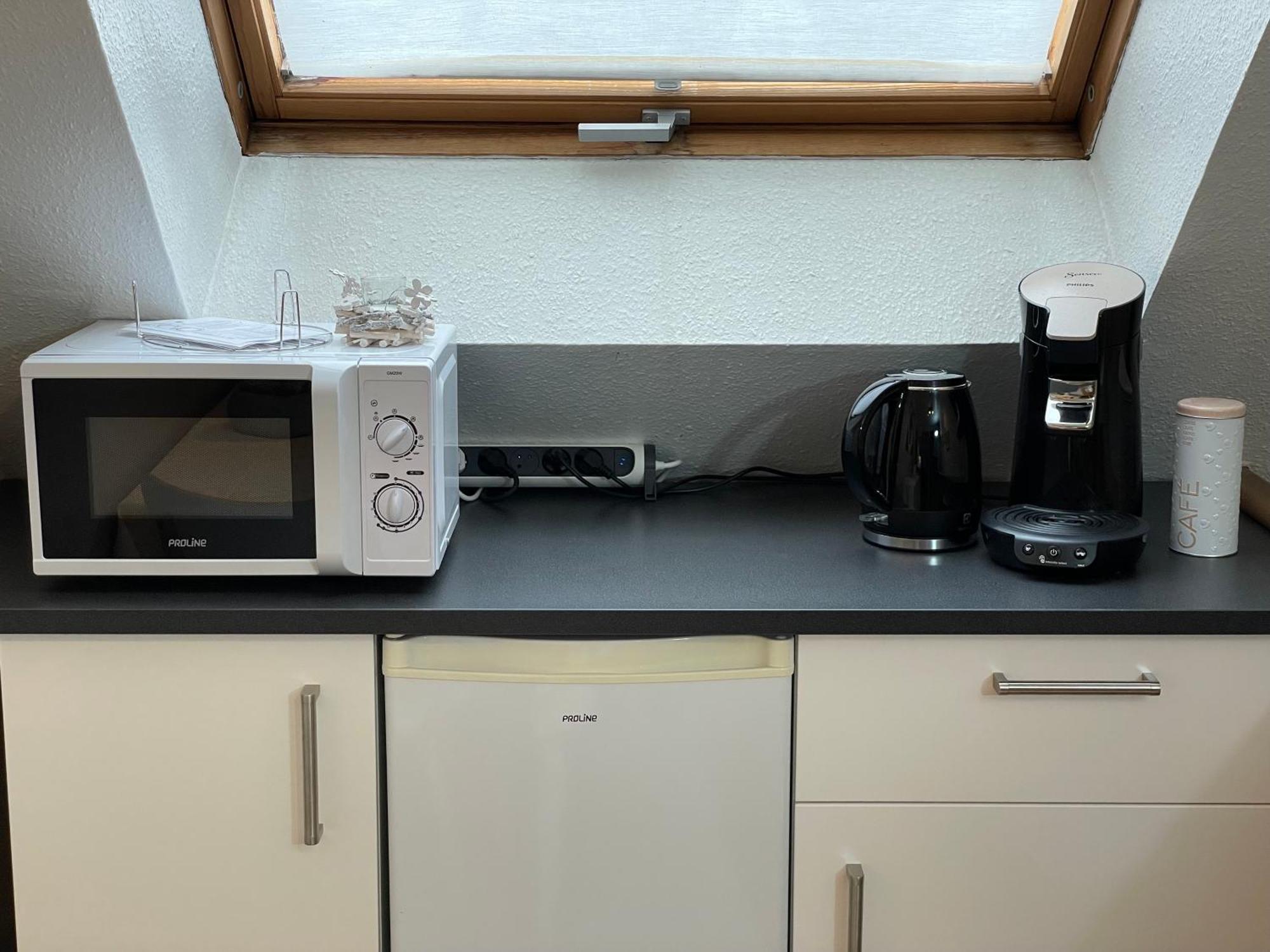 Chez Rosa Apartment Haguenau Bagian luar foto